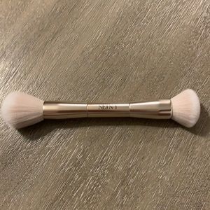 Reserved for @jennybusch